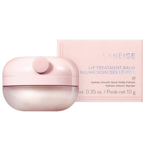 Laneige Lip Treatment Balm