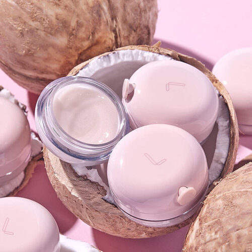 Laneige Lip Treatment Balm