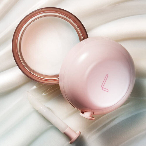 Laneige Lip Treatment Balm