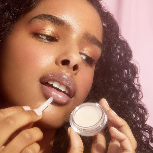 Laneige Lip Treatment Balm
