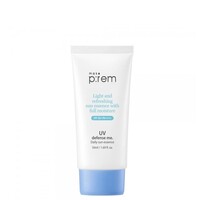 UV Defense Me. Daily Sun Essence