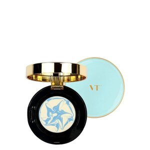 VT Cosmetics Essence Sun Pact SPF50+ PA+++ VT Cosmetics Essence Sun Pact SPF50+ PA+++