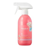 My Orchard Peach Foot Shampoo