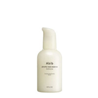 Jericho Rose Essence Nutrition Pump