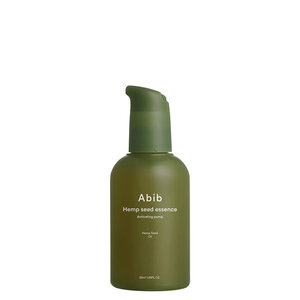 Abib Hemp Seed Essence Abib Hemp Seed Essence