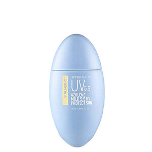 Neogen Surmedic Azulene Mild 5.5 UV Protect Sun