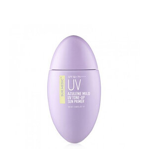 Neogen Azulene Mild Uv Tone-Up Sun Primer