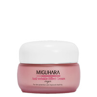 Anti-Wrinkle Effect Cream Origin