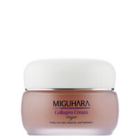 Collagen Cream Origin
