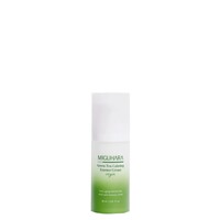 Green Tea Calming Essence Cream Origin