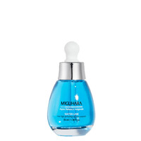 Aqua Balance Ampoule