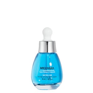 Miguhara Aqua Balance Ampoule