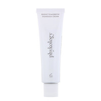 Guardian Cream