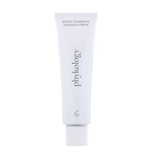 Guardian Cream