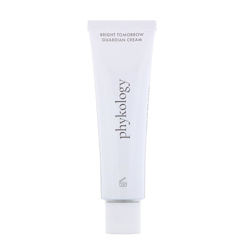 Guardian Cream