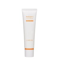 Radian-C Sun Cream SPF50+ PA++++