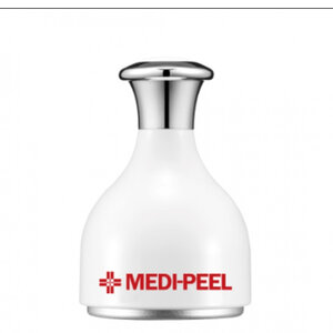 Medipeel Perfect Cooling Skin Medipeel Perfect Cooling Skin