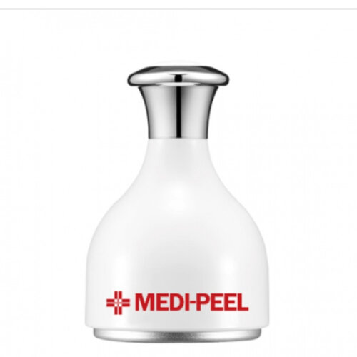 Medipeel Perfect Cooling Skin Medipeel Perfect Cooling Skin