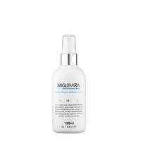 Hyalucollagen Moisture Toner Origin
