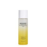 Ultra Whitening Toner Origin