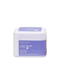 Collagen Peptide Vital Mask