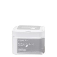 Hyaluronic Panthenol Hydra Mask