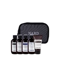 Travel Kit