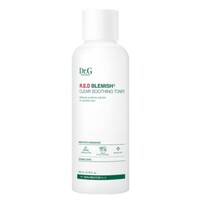 Red Blemish Soothing Toner