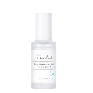 Oligo Hyaluronic Acid Hydro Serum Oligo Hyaluronic Acid Hydro Serum