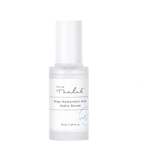 Oligo Hyaluronic Acid Hydro Serum Oligo Hyaluronic Acid Hydro Serum