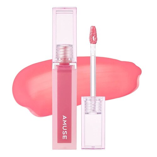 Amuse Dew Tint