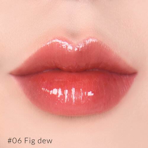 Amuse Dew Tint
