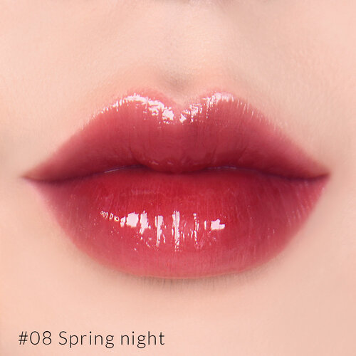Amuse Dew Tint