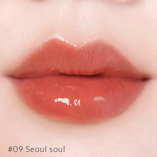 Amuse Dew Tint