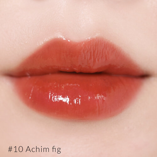 Amuse Dew Tint