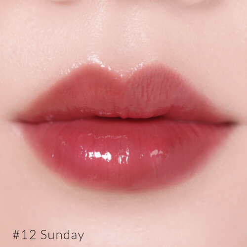 Amuse Dew Tint