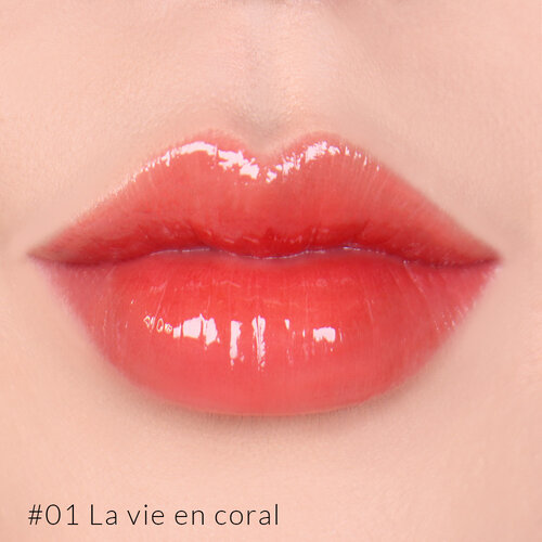 Amuse Dew Tint