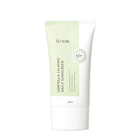 Centella Calming Daily Sunscreen SPF50+ PA++++