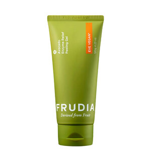 Frudia Avocado Enzyme Relief Peeling Gel Frudia Avocado Enzyme Relief Peeling Gel