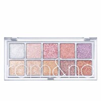 Better Than Palette 00 Light & Glitter Garden