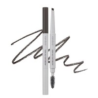 Han All Flat Brow