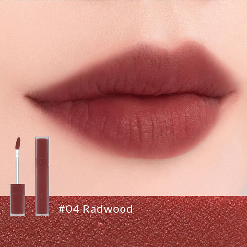 Romand Blur Fudge Tint Romand Blur Fudge Tint