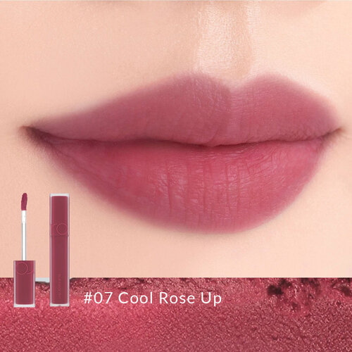 Romand Blur Fudge Tint Romand Blur Fudge Tint