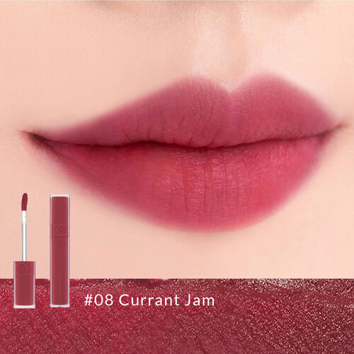 Romand Blur Fudge Tint Romand Blur Fudge Tint