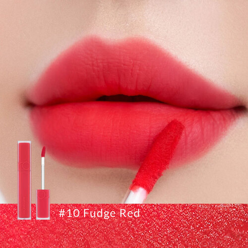 Romand Blur Fudge Tint Romand Blur Fudge Tint