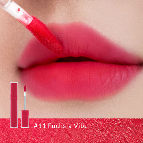 Romand Blur Fudge Tint Romand Blur Fudge Tint