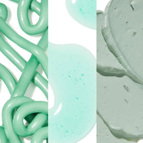 I Dew Care Kitten My Balance On