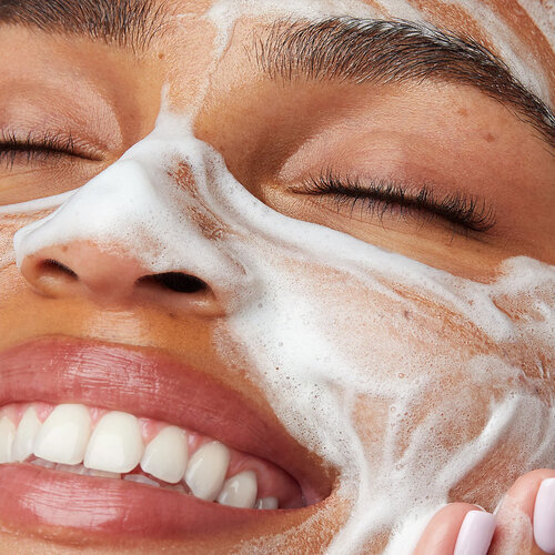 I Dew Care Kitten My Balance On