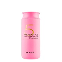 5 Probiotics Color Radiance Shampoo