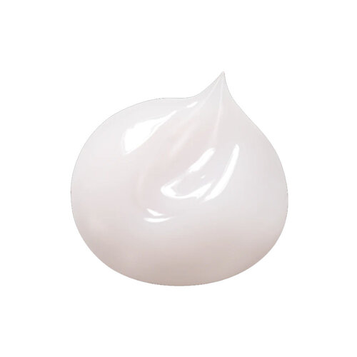 Neogen Dermalogy V.Biome Soothing Cream Neogen Dermalogy V.Biome Soothing Cream